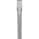 HiKOKI 751523 Sekáč plochý 28mm (1 1/8") 36x520mm