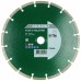 HiKOKI 752804 Diamantový segmentový kotúč 180x22,2x7mm