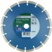 HiKOKI 752852 Diamantový segmentový kotouč 125×22,2×10mm
