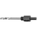 HiKOKI 754243 Stopka pro vrtací korunky do 30mm, šestihran 11mm