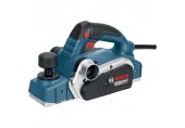 BOSCH GHO 26-82 PROFESSIONAL Hoblík 06015A4301