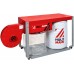 HOLZMANN Odsavač prachu a pilin (2200W) ABS2200FLEX_400V