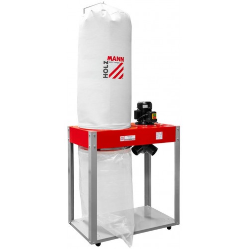 HOLZMANN Odsavač prachu a pilin (1500W) ABS3000SE_230V HOLZMANN Odsavač prachu a pilin (1500W) ABS3000SE_230V