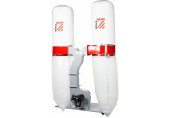 HOLZMANN Odsavač prachu a pilin ABS3880_400