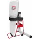 HOLZMANN Odsavač prachu a pilin ABS850_230V