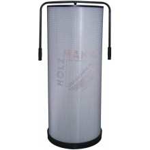 HOLZMANN Jemný prachový filtr ABSFF1