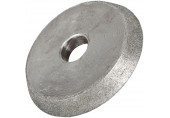 HOLZMANN Diamantový brusný kotouč (zrnitost 150) BSG13E-DIAM