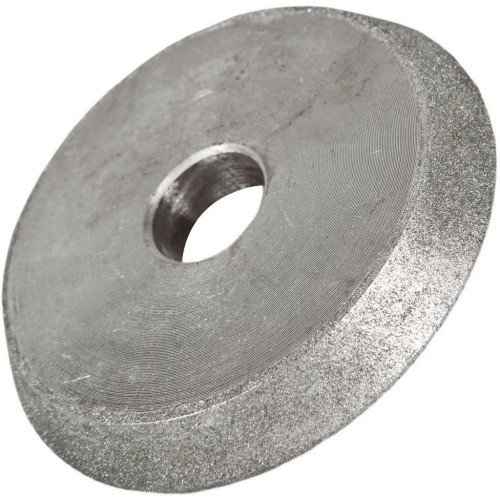 HOLZMANN Diamantový brusný kotouč (zrnitost 150) BSG13E-DIAM HOLZMANN Diamantový brusný kotouč (zrnitost 150) BSG13E-DIAM