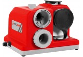 HOLZMANN Elektrická ostřička vrtáků (3-13mm/80W) BSG13E_230V