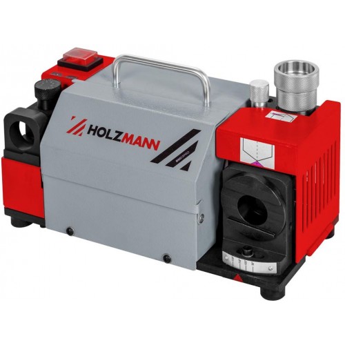HOLZMANN Ostřička vrtáků (3-13mm/180W) BSG13PRO_230V