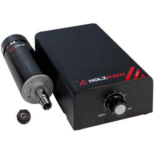 HOLZMANN Upgrade set vřetene pro CTF45P CTF45P500W HOLZMANN Upgrade set vřetene pro CTF45P CTF45P500W