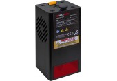 HOLZMANN Laserový modul pro CTF45P (20W) CTF45PLASER20W
