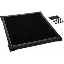 HOLZMANN Voštinová deska CTF45PLWT