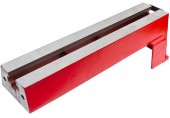 HOLZMANN Prodloužení lože D460BVL
