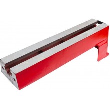 HOLZMANN Prodloužení lože D460BVL