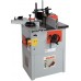 HOLZMANN Spodní frézka (1500W) FS160L_230V