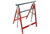 HOLZMANN Teleskopický lešenářský stojan KB1300A
