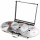 315 x 30 mm