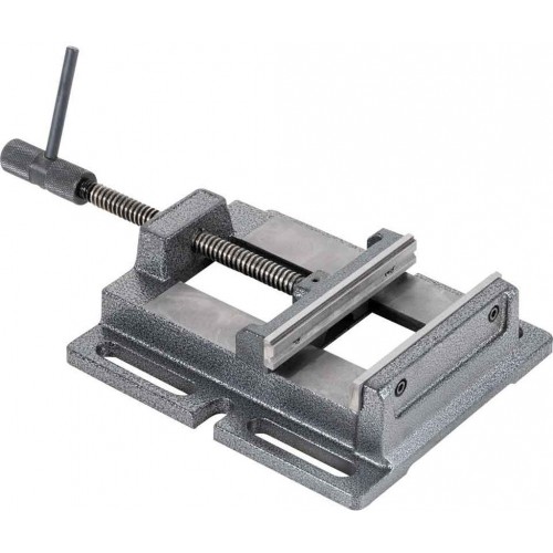 HOLZMANN Strojní svěrák (150mm) M150 HOLZMANN Strojní svěrák (150mm) M150