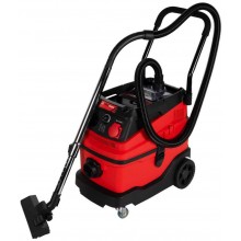 HOLZMANN Vysavač na mokré a suché vysávání (1600W/30L) NTS30L_SMART_230V