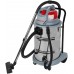 HOLZMANN Vysavač na mokré a suché vysávání (1400W/60L) NTS60L_230V