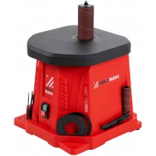 HOLZMANN Oscilační vřetenová bruska (450W) OSS75A_230V