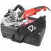 HOLZMANN Lamelovací frézka (900W) PJ100PRO_230V