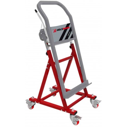 HOLZMANN Vozík na desky PW3040KIPP