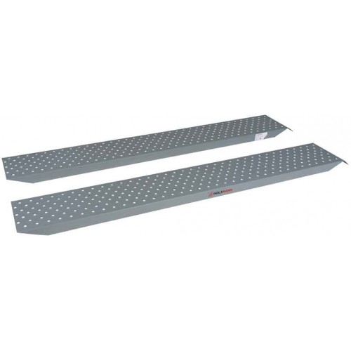 HOLZMANN Přístupová rampa (pár) RAMP04T HOLZMANN Přístupová rampa (pár) RAMP04T