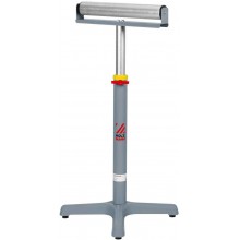 HOLZMANN Válečkový stojan (80kg) S5701