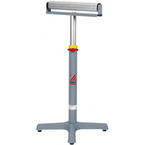 HOLZMANN Válečkový stojan (80kg) S5701 HOLZMANN Válečkový stojan (80kg) S5701