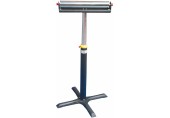 HOLZMANN Válečkový stojan S5701