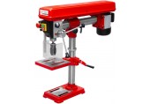 HOLZMANN Stolní vrtačka (600W) SB3116RMN_230V