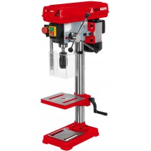 HOLZMANN Stolní vrtačka (400W) SB4115N_230V