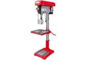 HOLZMANN Sloupová vrtačka (1500W) SB4132LR_400V