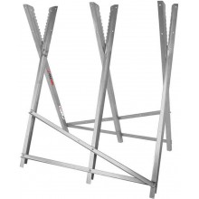 HOLZMANN Koza na řezání dřeva (150kg) SBO3X