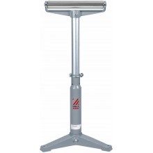 HOLZMANN Válečkový stojan (200kg) SS52