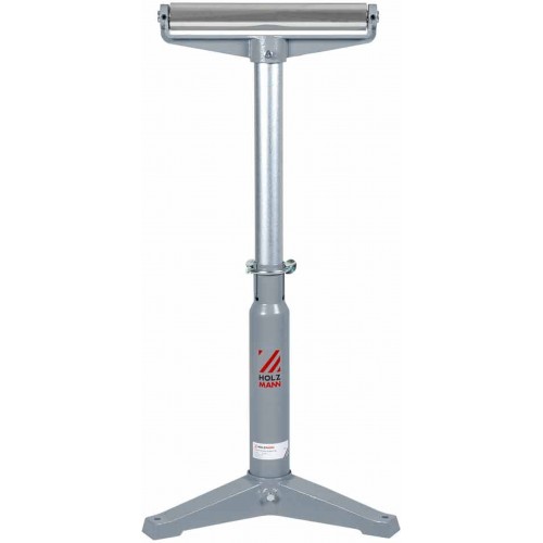 HOLZMANN Válečkový stojan (200kg) SS52
