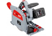 HOLZMANN Ponorná akumulátorová pila (165x20mm/2x20V/4,0Ah) TAS165AKKU