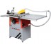 HOLZMANN Stolní kotoučová pila (254x30mm/2200W) TS250_230V