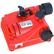 HOLZMANN Univerzální ostřička (3-13mm/150W) USG950_230V
