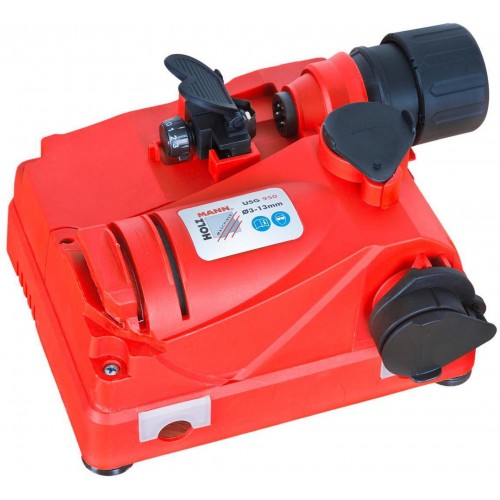 HOLZMANN Univerzální ostřička (3-13mm/150W) USG950_230V