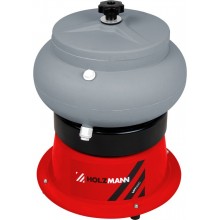 HOLZMANN Vibrační leštící buben (100W/16kg) VPT16KG_230V