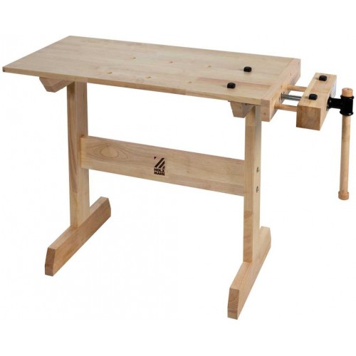 HOLZMANN Mobilní dětská hoblice (30kg/800x400mm) WB80MICRO HOLZMANN Mobilní dětská hoblice (30kg/800x400mm) WB80MICRO