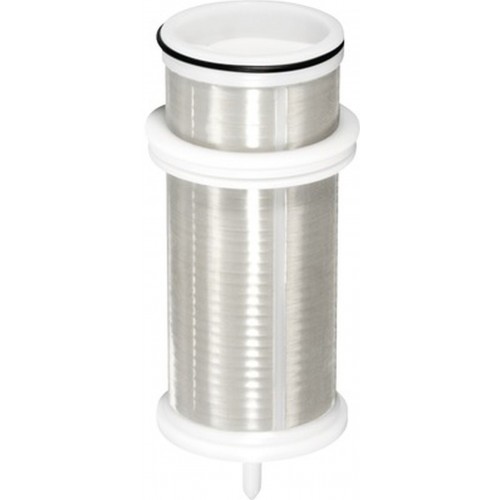 HONEYWELL AF74-1D vložka filtru 200, R 3/4" -1 1/4"