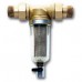 Honeywell Vodní filtr pro studenou vodu - vodní filtr miniplus, 3/4" FF06-3/4AA