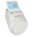 VÝPRODEJ Honeywell TheraPro HR90EE elektronická termostatická hlavice 362284 1x POUŽITÁ!!