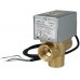 Honeywell Ventil 3-cest. zónový ventil rozdělovací DN20 1" V4044C1312/B