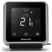 VÝPRODEJ Honeywell Lyric T6R Smart Termostat digitální programovatelný Y6H910RW4055 POŠKOZENÝ OBAL!!!!