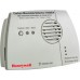 Honeywell H450EN detektor oxidu uhelnatého 330686